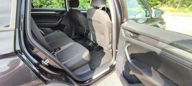 Škoda Kodiaq 1.5 tsi, ODPOČET DPH - 11