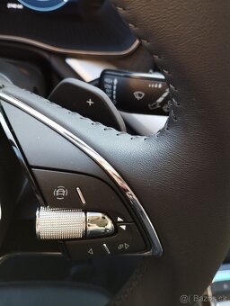 Škoda Octavia IV- 1.4Tsi iV hybrid,2700km,2024, DPH AKCE - 11