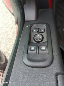 Renault Master 2.3 Dci L3H2 8/2021 222.495 Km Klima - 11