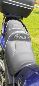 FZS 1000 - 11