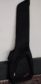 PJ Bass Special Limited - 11