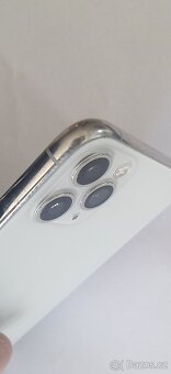iPhone 11 Pro Max 512GB - 11