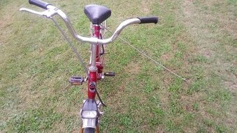 Kolo ESKA-skládačka-více kusů - 11