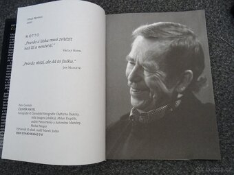 Knihy,Česká cesta ke svobodě,Stoletý maraton - 11