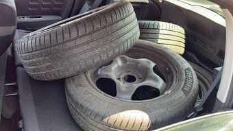 Citroën C3  1.2PureTech 81kW Exclusive 2018, MÁLO KM - 11