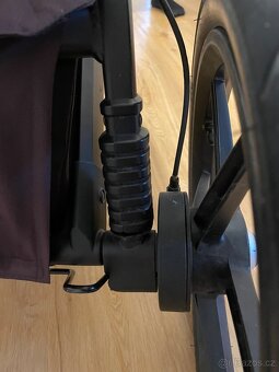 Thule Urban Glide 2 - 11