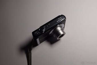 Panasonic Lumix DMC-FS3 - 11