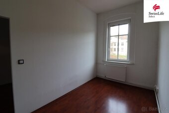 Prodej bytu 5+1 135 m2 Čs. armády, Kraslice - 11