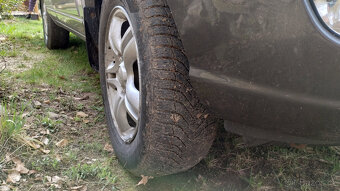 Kia Sportage II 4x4WD - 11