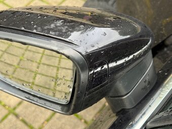 VW Passat B8 2.0 TDI DSG Highline sedan - 11