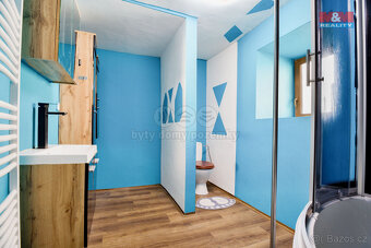 Prodej rodinného domu, 160 m², Třebenice - 11