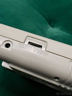 1989 Nintendo Gameboy 1st gen - 11