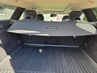Volvo V90 Cross Country D5 AWD Geartronic – Inscription, 41 - 11