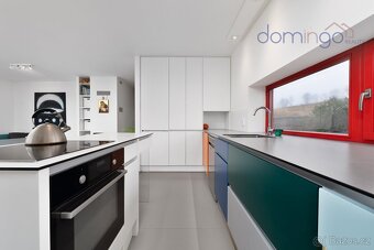 Prodej rodinné domy, 127 m2 - Gruna, ev.č. 250211001 - 11