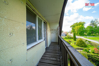 Prodej rodinného domu, 147 m², Třebařov - 11