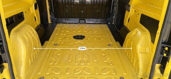 Fiat Dobló, 1.6 MTJ 105kL2H2KLIMACZ - 11