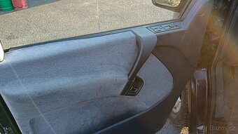 Mercedes-Benz Vito 2.2 D - 11