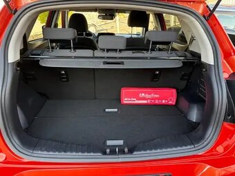 Kúpim Ssang  Yong Tivoli - 11