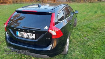 V60 2012 - 11