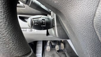Citroen Jumpy 2.0HDi L2 90kW 6kv.TAŽNÉ STK 5/2027 - 11