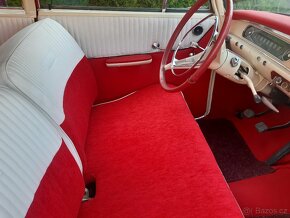 Opel Olympia P2 - 11