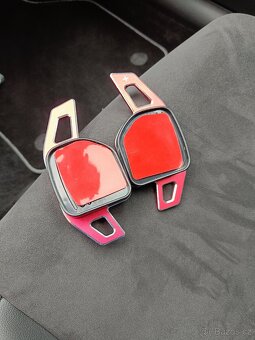 Náhradné diely - 11