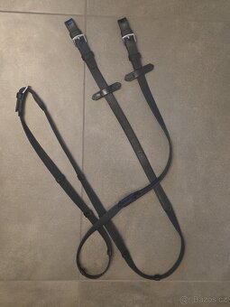 Vice veci na PONY/COB - 11