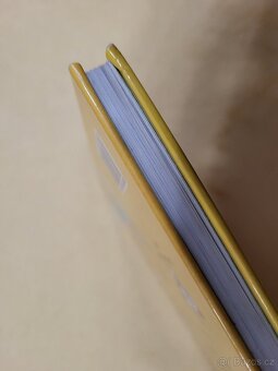 kreativita: kreslení a malování, divadlo, pohádky  pro děti - 11