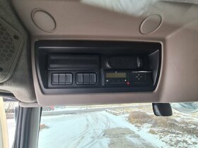 Daf LF 230 - 11