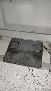 Programovatelná konfekční dirkovačka BROTHER DH4-B980-01 - 11