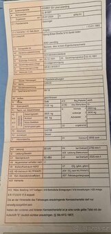 Iveco 65.12 r.v 1991 3 500 kg - 11