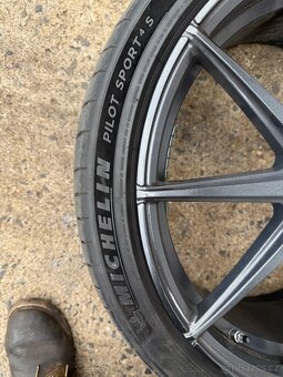 5x112 r21 - 11