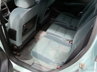 Peugeot 307 2,0 HDi - 11