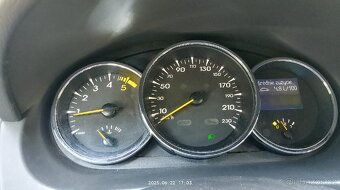 Renault Fluence, 1.5 DCI - 11