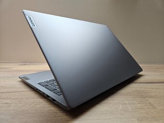 OLED 2K_LENOVO IDEAPAD PRO 5 16AHP9_R5-8645HS_RTX 3050 6GB - 11