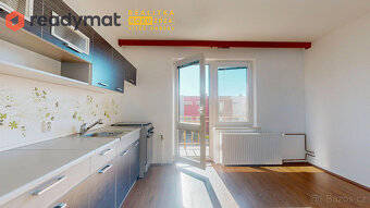 Prodej rodinného domu, 150 m2, Moravská Nová Ves - 11