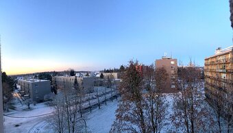 Prodej většinový podíl, byt 72 m² Jaroměř - 11