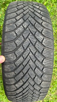 4x108 r16 peugeot - 11
