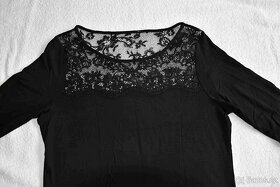 Trika Street One,Papaya,Next. - 11