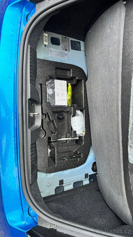 Fiat 500 Sport 105KM 2015 - 11