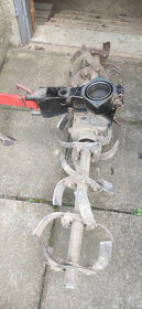 VARI-příslušenství - 11