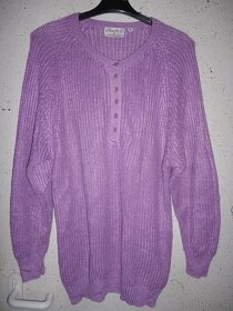 9 x svetřík, vel. L/XL/XXL - 11