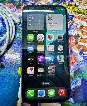 iPhone 12 128 Gb - 11