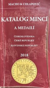 Jubilejní svatováclavský dukát - ČÍSLOVANÝ - 1918-2018 -TOP - 11
