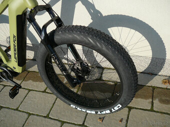 Leader Fox Braga - 11