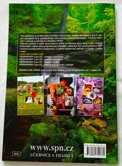 Učebnice pro 6. ročník ZŠ - 11