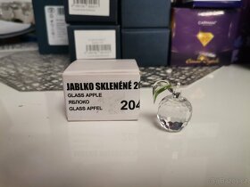 Bohemia Crystal, Crysto, Carmani, Temptations - 4 - 11