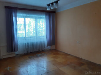Prodej rodinného domu 7+1, 240 m², Moravský Beroun - 11