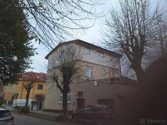 Střechy a Nadstavby RD - 11