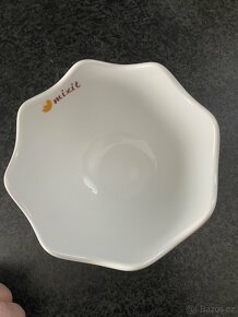 Kuchynske potřeby cena dohodou 10-150 Kč kus - 11